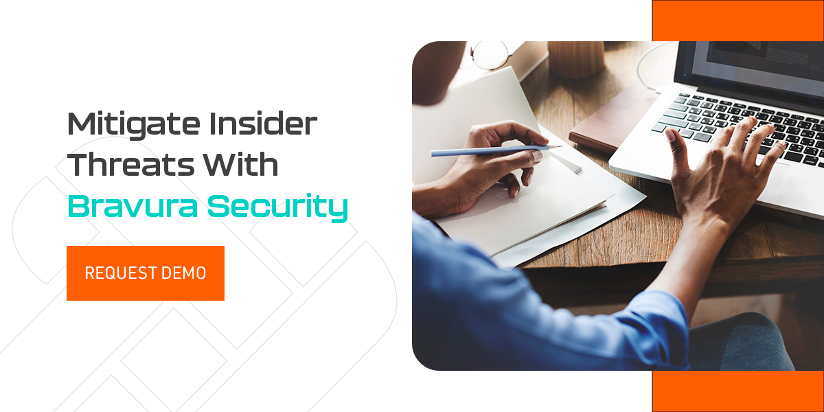 How To Prevent Insider Threats In Your Organization