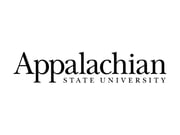 Appalachian State University