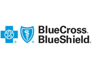 BlueCross BlueShield