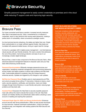 Bravura Pass [Data Sheet] 2024  (2)