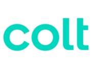 Colt Telecommunications