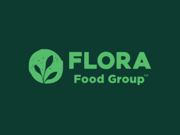 Flora Food Group