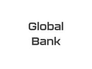 Global Bank