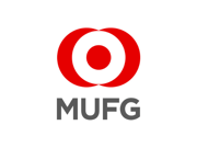 MUFG