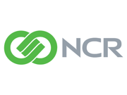 NCR