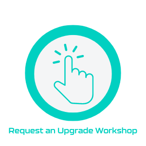 Request an Upgrade Workshop