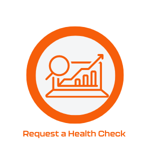 Request a Health Check