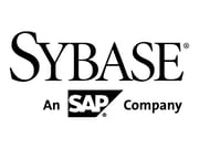 Sybase