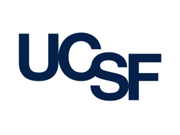 UCSF