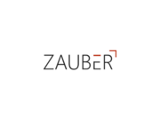 Zauber