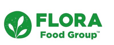 flora-food-group