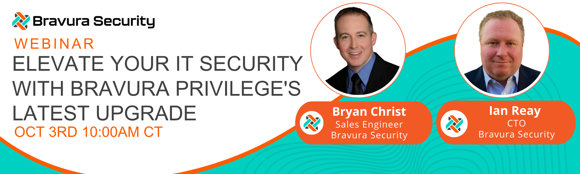 Elevate Your IT Security with Bravura Privileges Latest Upgrade