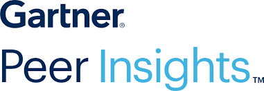 Gartner Peer Insights