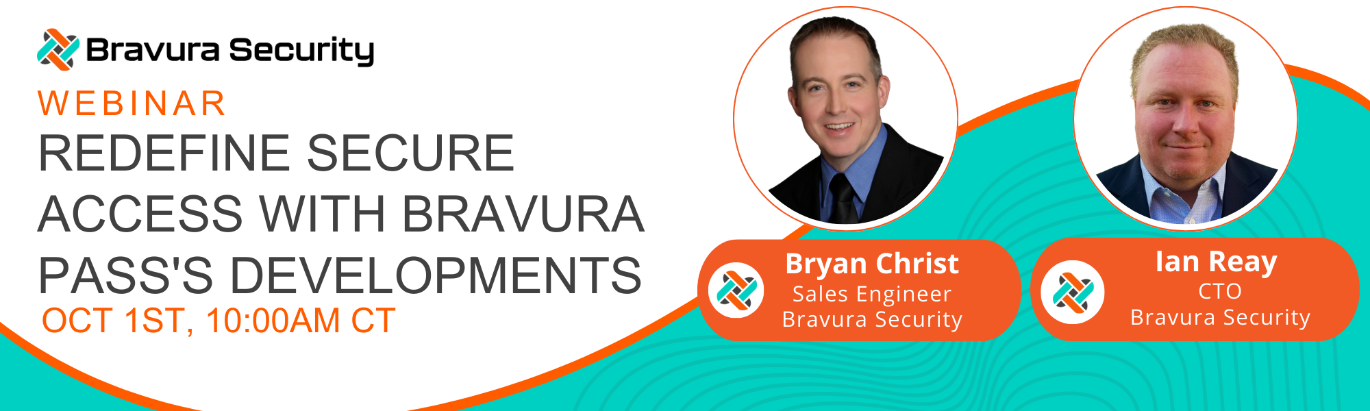 Redefine Secure Access with Bravura Passs Developments  (1)