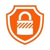 security-icon